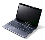 Acer Aspire 7750G-7264G1TBMN (LX.RCY02.013) (Intel Core i7-2630QM 2.0GHz, 4GB RAM, 1TB HDD, VGA ATI Radeon HD 6850M, 17.3 inch, Windows 7 Home Premium 64 bit)