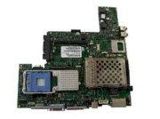 Mainboard HP NC4000