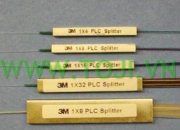 Bộ chia quang thụ động 3M PLC Splitter phục vụ Gpon 
