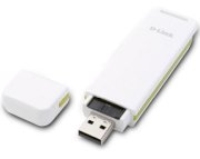 USB 3G/ D-Link DWM-156