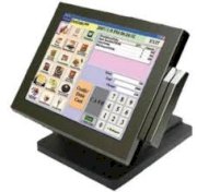 Pos PPD-1500