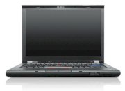 Lenovo ThinkPad T410 (Intel Core i7-620M 2.66GHz, 8GB RAM, 500GB HDD, VGA NVIDIA Quadro NVS 3100M, 14.1 inch, Windows 7 Home Premium 64 bit)
