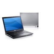 Dell Latitude E6410 (Intel Core i7-640M 2.8GHz, 4GB RAM, 320GB HDD, VGA Intel HD Graphics, 14.1 inch, Windows 7 Home Premium 64 bit)