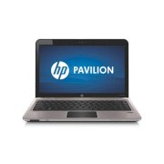 HP Pavilion dm4-1277sb (XZ296UA) (Intel Core i5-460m 2.53GHz, 4GB RAM, 500GB HDD, VGA Intel HD Graphics, 14 inch, Windows 7 Professional 64 bit)