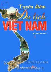 Tuyến điểm du lịch Việt Nam