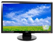 ASUS VH238H 23 inch