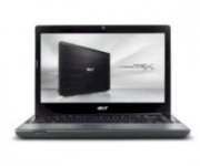 Acer Aspire Timeline 4820TG-382G50Mn (Intel Core i3-380M 2.53GHz, 2GB RAM, 500GB HDD, VGA ATI Radeon HD 5470, 14 inch, Linux)