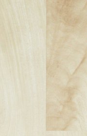 Sàn gỗ Vohringer 142 - Soft Line Series