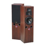 Loa HLOV audio HS415