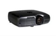 Digital Projection iVision 20 WUXGA-XC