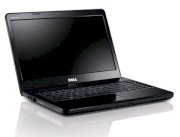 Dell 14R N4030 (Intel Core i3-380M 2.53GHz, 2GB RAM, 500GB HDD, VGA ATI Radeon HD 5430, 14 inch, PC DOS)