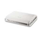 ASUS GX-D1081 Gigabit SWITCH 8port