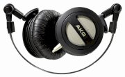 Tai nghe AKG K 404