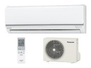 Điều hòa Panasonic CS-V561C2/CU-V561C2