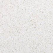 Đá thạch anh Virona stone (Artificial quartz stone) VIR-1242