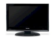 Toshiba 19AV600U