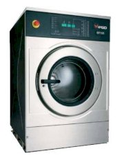 Máy giặt công nghiệp Ipso WFF-135