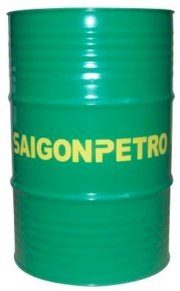 Dầu tẩy rửa Saigon Petro Flusho