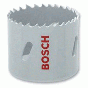 Lưỡi khoét lõ kim loại BOSCH Ø65 - 2608580427