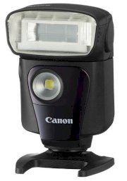 Đèn Flash Canon Speedlite 320EX