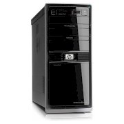 Máy tính Desktop HP Pavilion Elite HPE-198a Desktop PC (VT666AA) (Intel Core i7-980 3.33 Ghz, RAM 12GB, HDD 2TB, VGA ATI Radeon HD5770, Windows 7 Home Premium, không kèm màn hình)