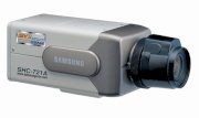 Samsung SHC-721A