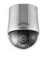 Samsung SNP-3750P