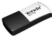 Tenda W311M 150M Wireless USB Adapter