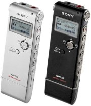 Sony ICD-UX70
