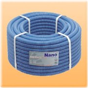 Ống luồn dây điện NANO FRG25G