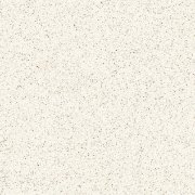 Đá thạch anh Virona stone (Artificial quartz stone) VIR-1144