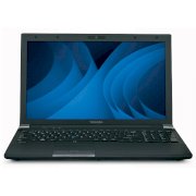 Toshiba Terca R850-S8510 (Intel Core i3-2310M 2.1GHz, 3GB RAM, 320GB HDD, VGA Intel HD Graphics, 15.6 inch, Windows 7 Professional)