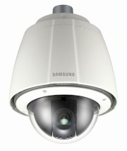 Samsung SNP-5200H