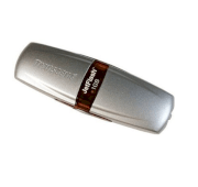 TRANSCEND JetFlash TS128MJF2A 128MB