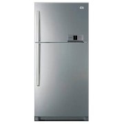 Tủ lạnh LG GRS362SS