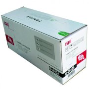 Ishi HP Q6003A (Canon 307M) 