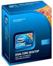 Intel Core i3-2100T (2.50 GHz, 3M L3 Cache, socket 1155, 5 GT/s DMI)