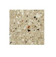 Đá thạch anh Virona stone (Artificial quartz stone) VIR-4505