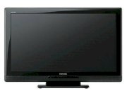 Toshiba Regza 42AV500