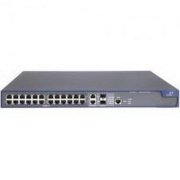 HP E4210-24-PoE Switch JE033A