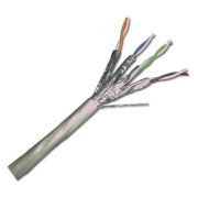 Cáp mạng Dintek Cat.6e U-FTP 305m (1107-04004)