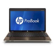 HP ProBook 4530s (XU017UT) (Intel Core i3-2310M 2.1GHz, 4GB RAM, 320GB HDD, VGA Intel HD Graphics 3000, 15.6 inch, Windows 7 Professional 64 bit)