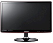 Samsung SyncMaster T23A350 23 inch