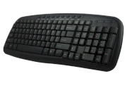 Havit MultiMedia Keyboard K802M