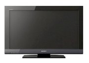 Sony Bravia KLV-32EX400