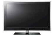 Samsung LA-46D550