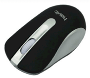 Havit Optical Mouse MS326 