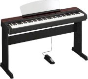 Yamaha P 155