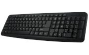 Havit Standard Keyboard K806