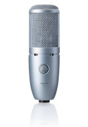 Microphone AKG Perception120